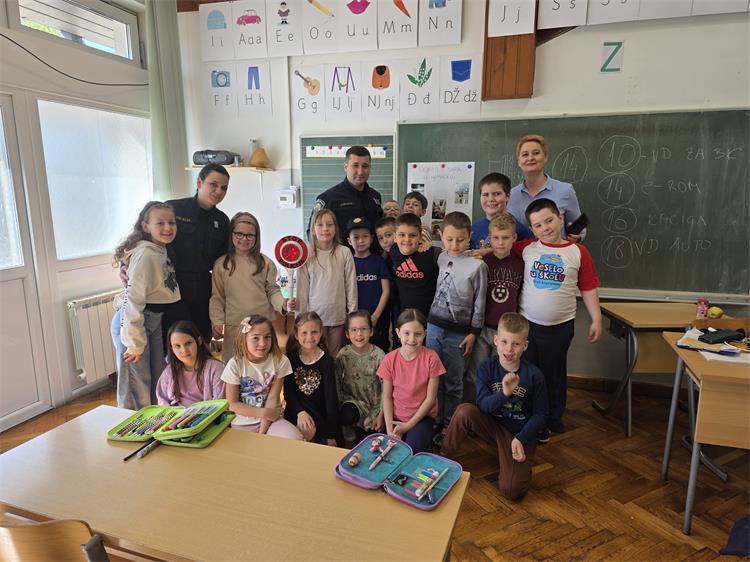 Slika /PU_KK/Vijesti/2026/04/13.4 (3).jpg